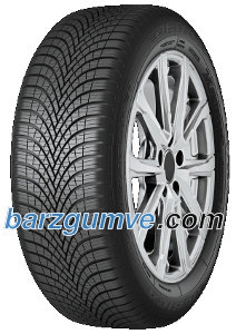 DEBICA NAVIGATOR3 195/50R15 82H