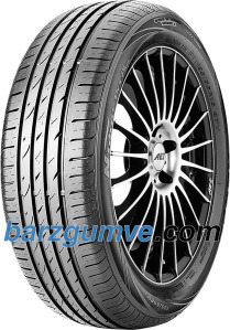 NEXEN N BLUE HD PLUS 4PR 185/65R14 86H