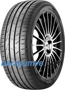 HANKOOK VENTUS PRIME 3 K125 4PR 205/55R16 91H