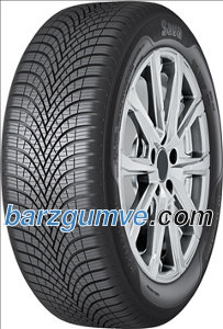 SAVA ALL WEATHER 195/65R15 91H