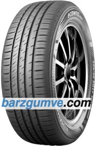 KUMHO ECOWING ES31 4PR 185/65R15 88H