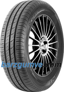 KUMHO ECOWING ES01 KH27 185/55R15 86H
