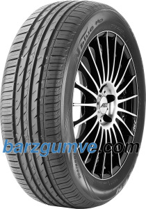 NEXEN N BLUE HD 4PR 185/60R15 84H