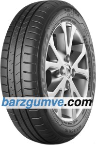 FALKEN SINCERA SN110 ECORUN 205/60R15 91H