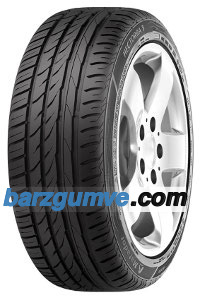 MATADOR MP47 HECTORRA 3 185/65R15 88H