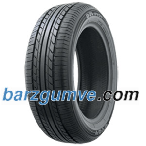 TOYO J50A LEFT HAND DRIVE 195/60R15 88H