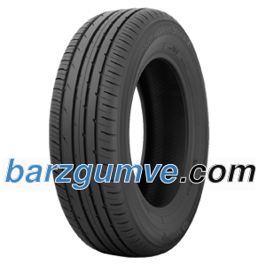 TOYO NANOENERGY J61 LEFT HAND DRIVE 195/65R15 91H