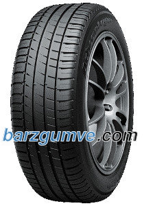 BFGOODRICH BF GOODRICH ADVANTAGE 205/55R16 91H