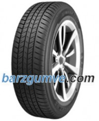 NANKANG TOURSPORT NS P