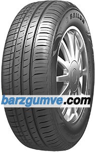 SAILUN ATREZZO ECO SH31 175/65R15 84H