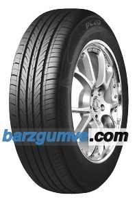 PACE PC20 225/60R16 98H