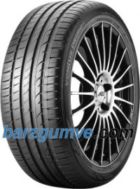 HANKOOK VENTUS PRIME 2 K115 4PR