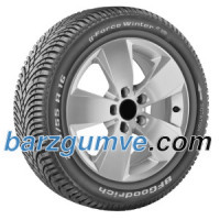 BFGOODRICH BF GOODRICH G-FORCE WINTER 2