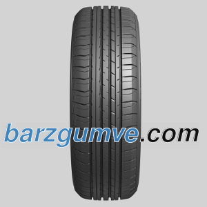 EVERGREEN EH226 165/60R14 75H