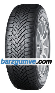 YOKOHAMA BLUEARTH-WINTER V906 BLUEARTH 205/60R16 92H