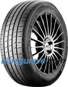 NEXEN N FERA RU1 4PR 215/60R17 96H