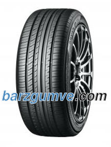 YOKOHAMA ADVAN DB V552 195/65R15 91H