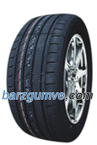 TRACMAX SNOWPOWER 2 S210 225/60R17 99H