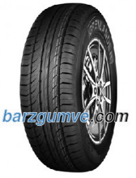 GRENLANDER COLO H01