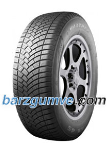 MAXTREK RELAMAX 4S 225/65R17 102H