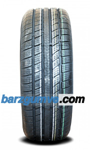TORQUE TQ025 225/65R17 102H