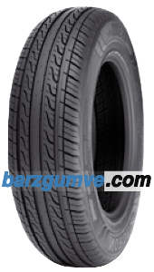 NORDEXX NS5000 185/60R14 82H