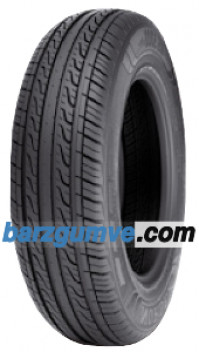NORDEXX NS5000