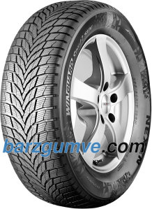 NEXEN WINGUARD SPORT 2 4PR 255/60R17 106H