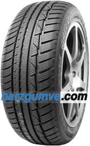 LINGLONG GREENMAX WINTER UHP 245/45R18 100H