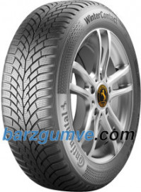 CONTINENTAL WINTERCONTACT TS 870