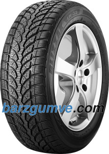 BRIDGESTONE BLIZZAK LM-32 XL 225/55R16 99H