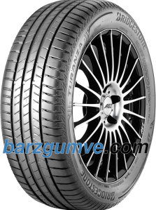 BRIDGESTONE TURANZA T005 215/65R16 102H