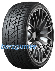 GT RADIAL WINTERPRO2 SPORT 225/65R17 106H