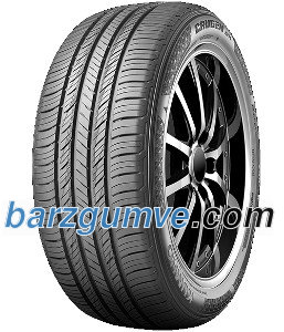 KUMHO CRUGEN HP71 4PR 235/55R20 102H