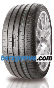 AVON ZX7 235/55R18 100H