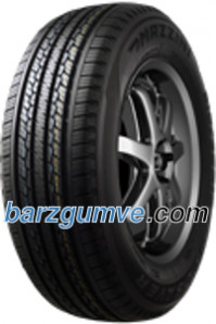 MAZZINI ECOSAVER