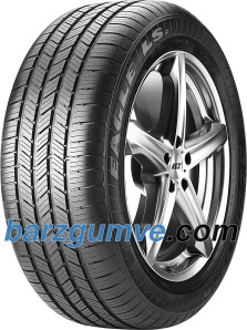 GOODYEAR EAGLE LS2 ROF 225/50R17 94H