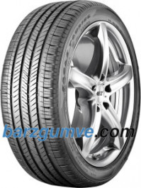 GOODYEAR EAGLE TOURING XL NF0