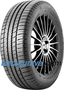 KING MEILER AS-1 205/60R16 92V
