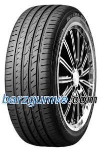 ROADSTONE EUROVIS SPORT 4 195/50R15 82V