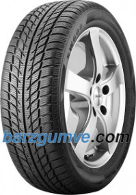 GOODRIDE SW608