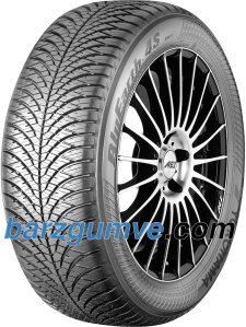 YOKOHAMA BLUEARTH-4S AW21 BLUEARTH 185/65R15 92V