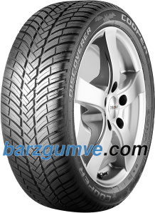 COOPER DISCOVERER ALL SEASON 205/55R16 91V