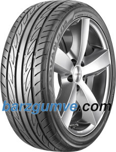 YOKOHAMA ADVAN FLEVA V701 RPB 195/50R15 82V