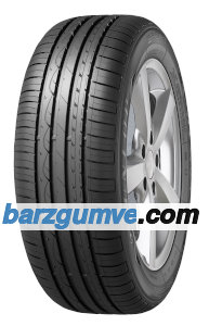 DUNLOP SPORT 195/65R15 91V