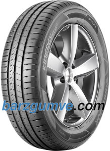 HANKOOK KINERGY ECO 2 K435 205/55R16 91V