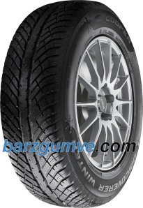 COOPER DISCOVERER WINTER 205/55R16 94V