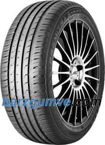 MAXXIS PREMITRA 5 195/60R16 89V