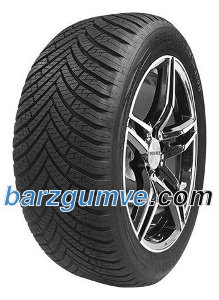 LINGLONG GREEN-MAX ALL SEASON 215/55R17 98V