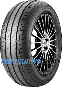 NANKANG ECONEX NA-1 195/50R16 88V